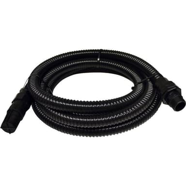 GUDE GSS 4 94114 – sací souprava Standard