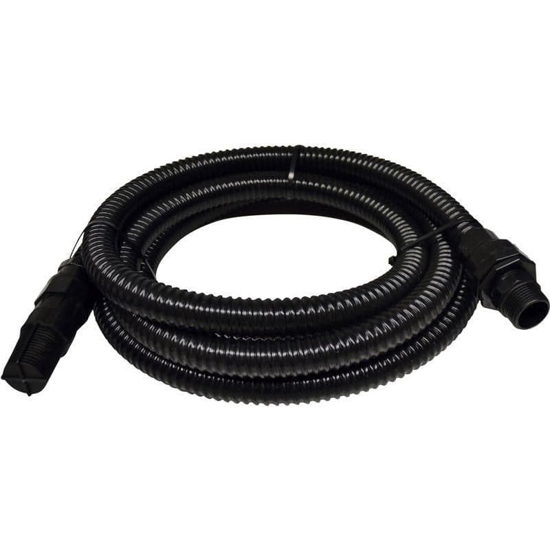 GUDE GSS 4 94114 – sací souprava Standard