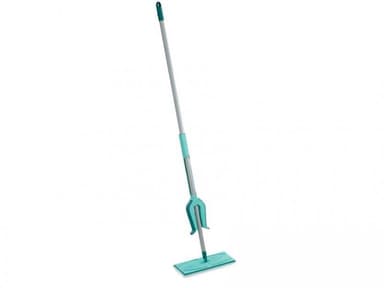 Leifheit PICOBELLO S Micro duo 57023