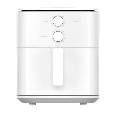 Xiaomi Air Fryer Essential 6L