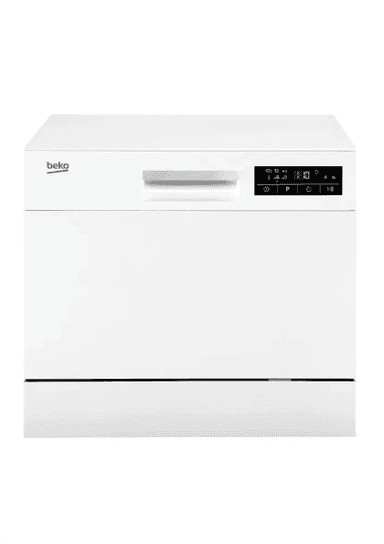 BEKO DTC36610W