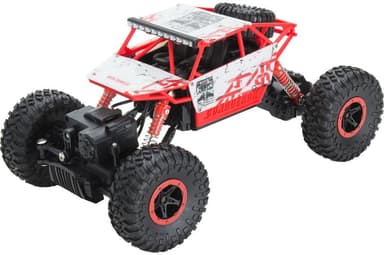 Buddy Toys BRC 18.610 RC Rock Climber 57000506