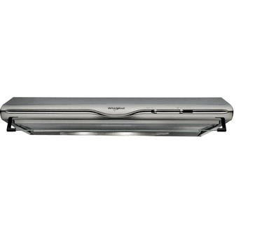 Whirlpool WCN 65 FLX – digestoř