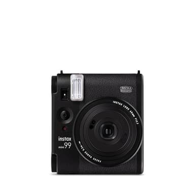 Fujifilm mini 99 16823519
