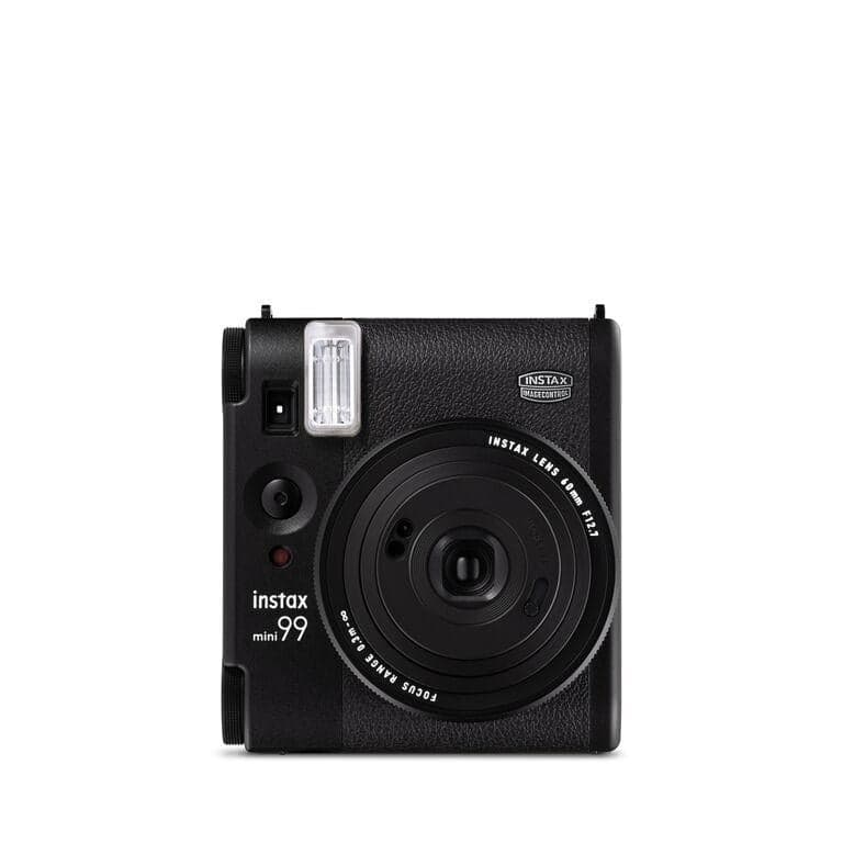 Fujifilm mini 99 16823519