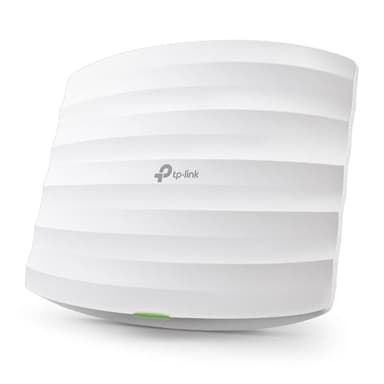 TP-Link EAP225 – prístupový bod