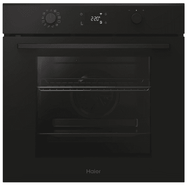 HAIER H6 ID2P3B3EHTB