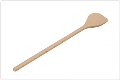 Makro 95823 – vařečka