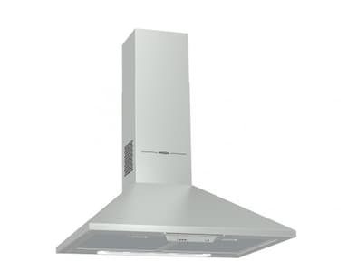 Mora OK 623 X – digestoř