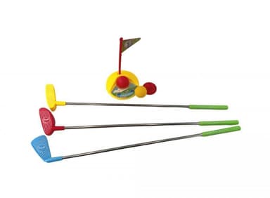 Sporto Golfový set M80755