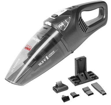 Concept Perfect Clean VP4380