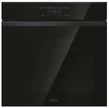 HAIER H6 ID68C5YTB – series