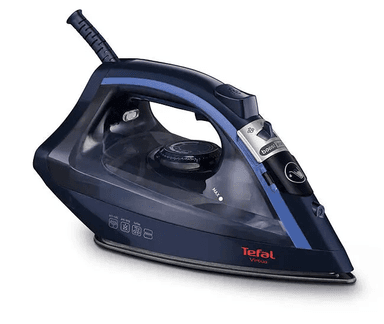Tefal FV1713E0 – žehlička