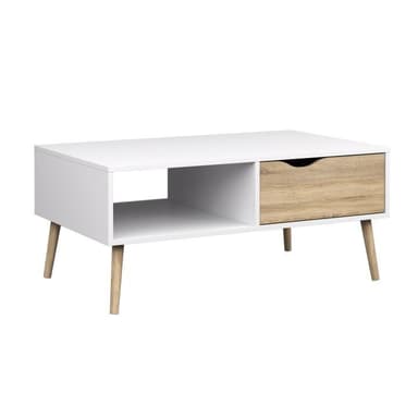 Kondela OSLO 75384 KS DS/BI 0000106525