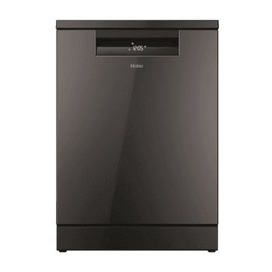 HAIER XF 4A4M4PA