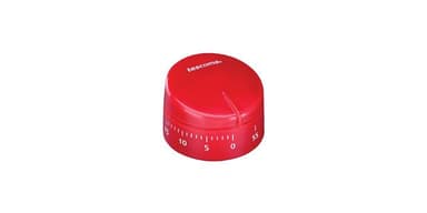 Tescoma PRESTO 636070.00 – minutky PRESTO