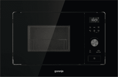 Gorenje BM201AG1BG