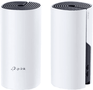 TP-Link Deco P9(2-pack) Deco