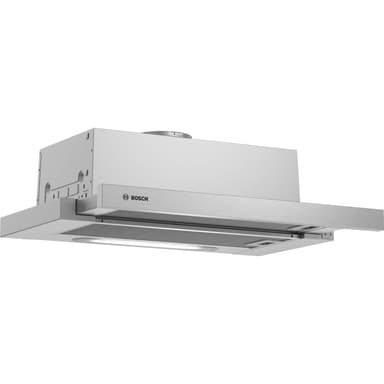 Bosch DFT63AC50 – odsavač par