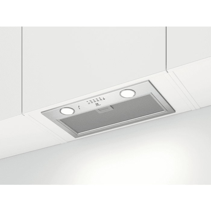 Electrolux LFG516X – digestoř