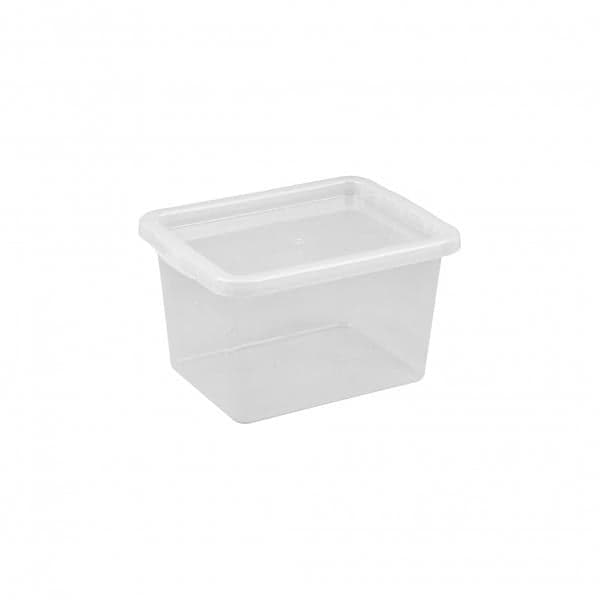 Makro 88056 – box