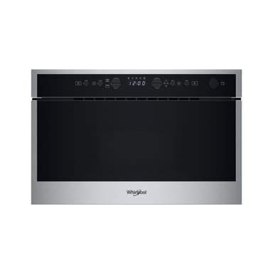 Whirlpool WMN464BX