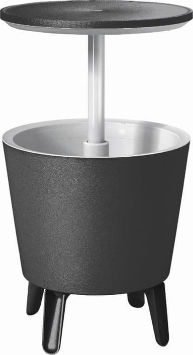 Keter Cool Bar AT/BI 610342