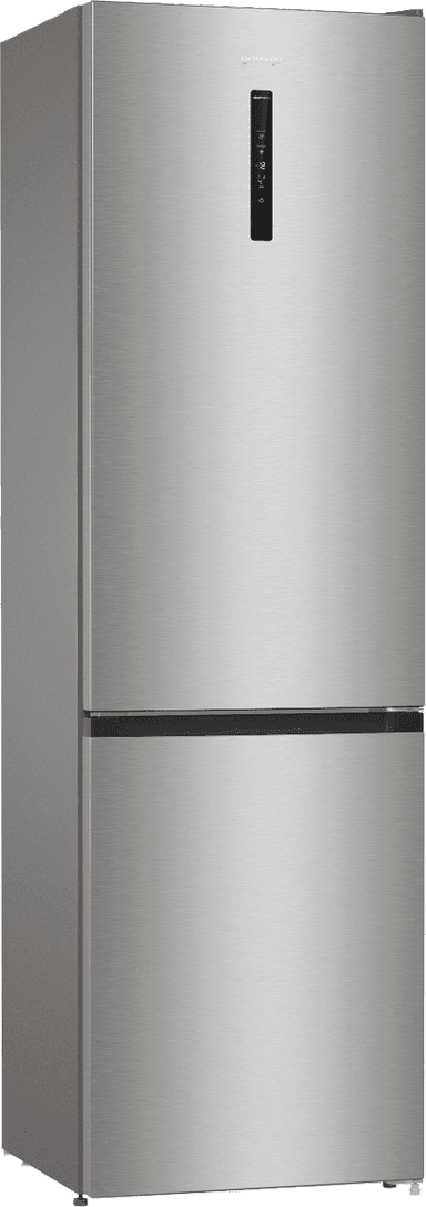 Gorenje NRK6202AXL4 – ionAir