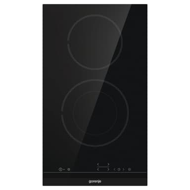 Gorenje ECT322BCSC – duoZone
