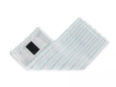 Leifheit Clean Twist M Ergo Micro Duo 52123