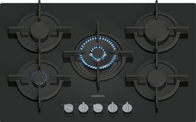 Siemens EP7A6QI10