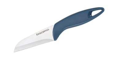 Tescoma PRESTO 863007.00 – nůž praktický PRESTO