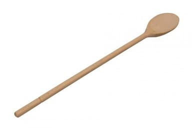 Makro 95808 – vařečka