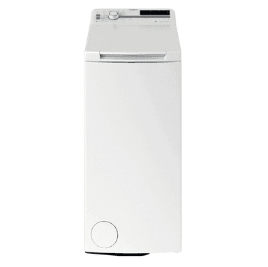 Whirlpool TDLR 6261BS EU/N