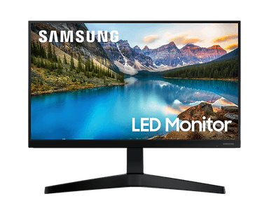 Samsung T37F LF24T370FWRXEN