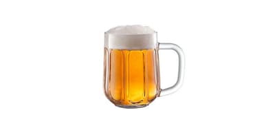 Tescoma myBEER 309014.00