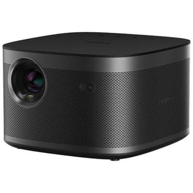 XGIMI Horizon Pro XK03H