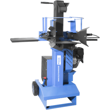GUDE GHS 500/8TE 2054