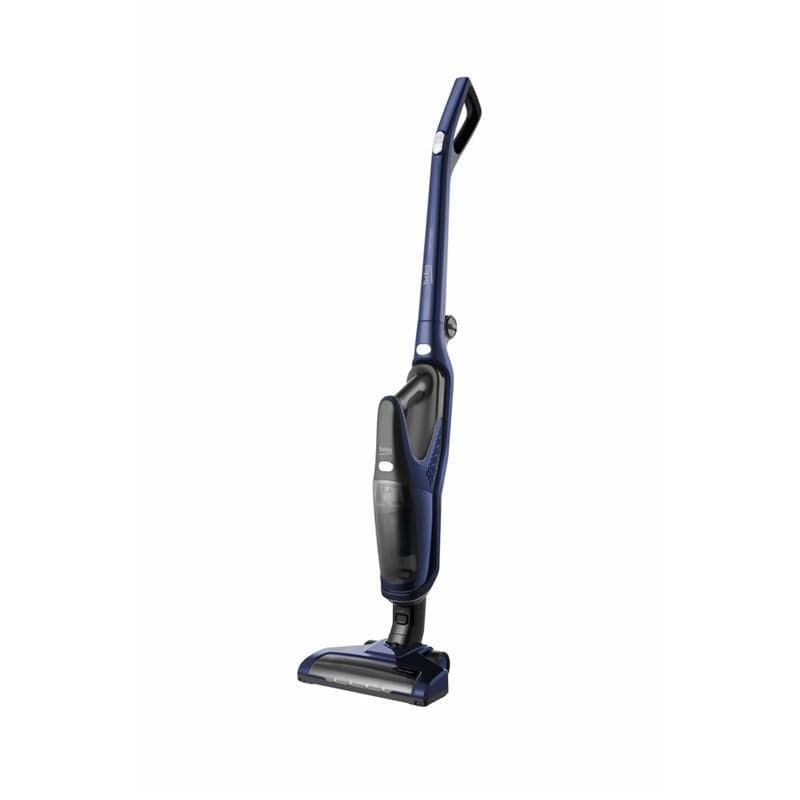 BEKO VRT61821VD