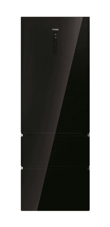 HAIER HTW7720DNGB