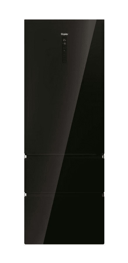 HAIER HTW7720DNGB