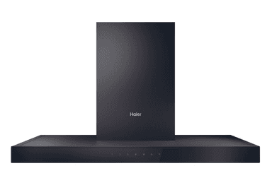 HAIER HATS6CBS4BWIFI – series