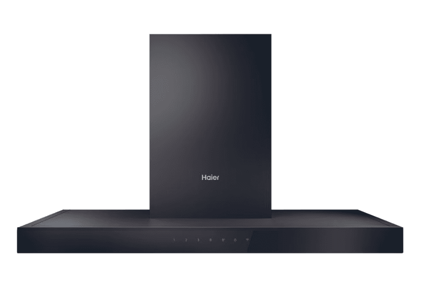 HAIER HATS6CBS4BWIFI – series