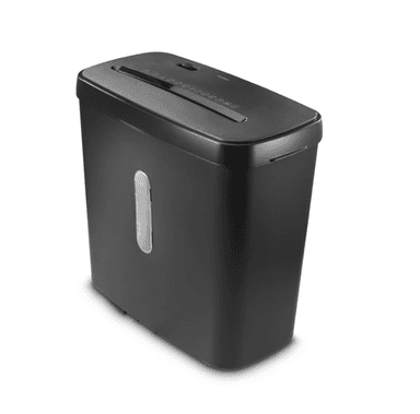 Hama Safe X50, krížový rez, 5 listov, bezpečnostná úroveň P4 T4 E3 50584