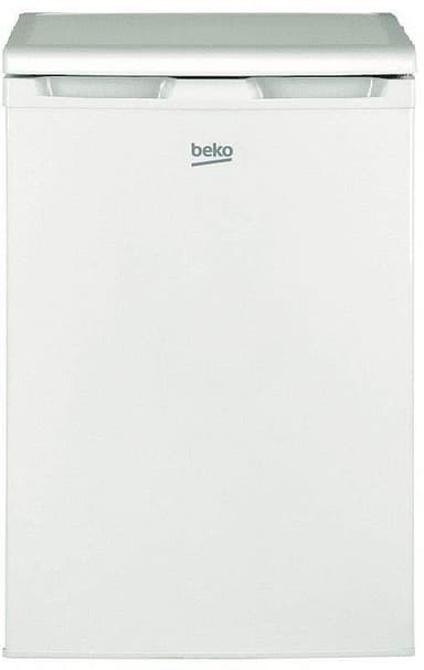 BEKO TSE1284N