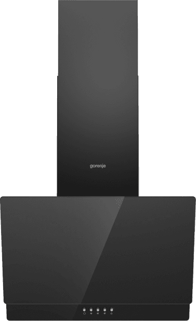 Gorenje WHI629EB