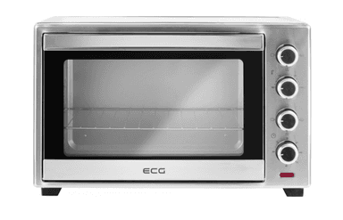 ECG ET 20482 – mini trouba