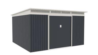 G21 GRAH 1132 antracitový 6390097