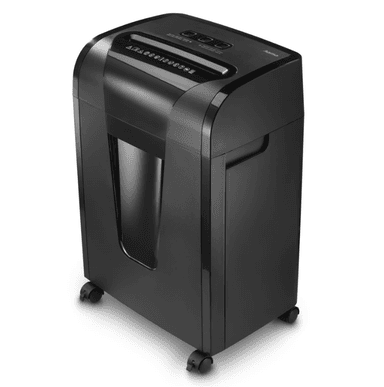 Hama Prime M100, micro rez, 10 listov, bezpečnostná úroveň P5 T5 E4 50590