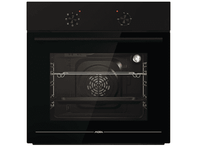 Mora VT 221 GB